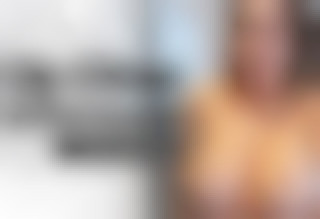 Up Close & Personal with Anna Chambers