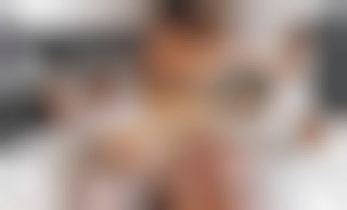Up Close & Personal with Anna Chambers