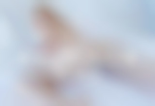 Intimately with Charlotte Sins
