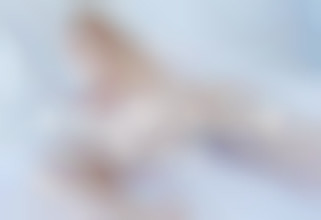 Intimately with Charlotte Sins