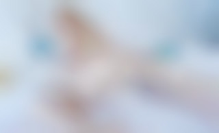 Intimately with Charlotte Sins