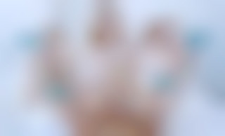 Intimately with Charlotte Sins
