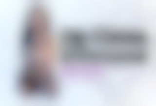 Up Close & Personal with Lily Lane