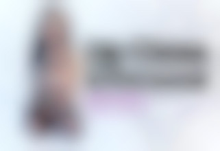 Up Close & Personal with Lily Lane