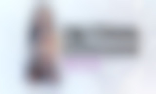Up Close & Personal with Lily Lane