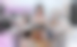Up Close & Personal with Lily Lane