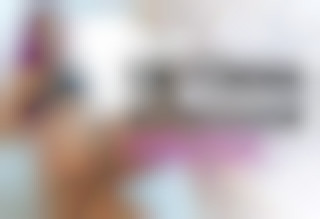 Up Close & Personal with Carmen Caliente
