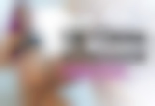 Up Close & Personal with Carmen Caliente