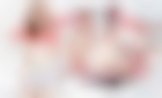 Casting with Braceface Creampie Cutie, Scarlet Skies