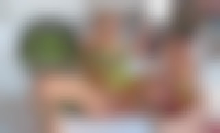 A Very Private Interview with Jennifer Mendez