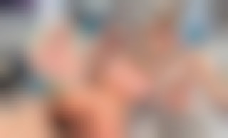 A day with Chloe Temple & step-sister, Sky Pierce