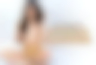 Intimately with Alexia Anders