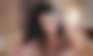POV with Your Horny Step-Moms