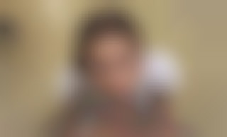 POV with Your Horny Step-Moms