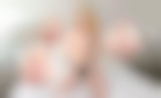 Naughty Encounters with Nikole Nash