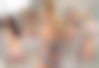 POV with the Queens of Anal