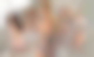 POV with the Queens of Anal