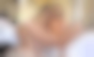 POV with the Queens of Anal