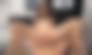 POV with the Queens of Anal