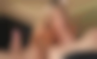 POV with the Queens of Anal