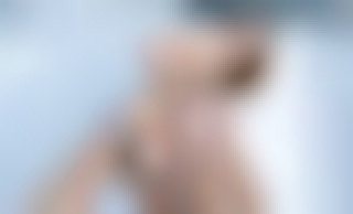 POV with the Queens of Anal