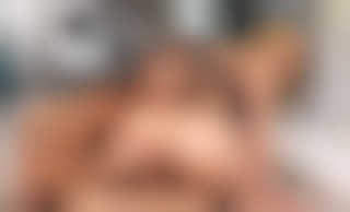 POV with the Queens of Anal