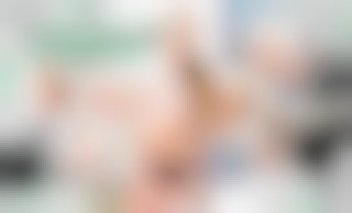 Up Close & Personal with a Russian MILF, Kinuski
