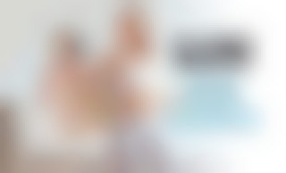 Fit Girls Wanted - Casting with Sia Siberia