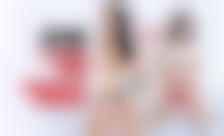 Private Casting with Yumi Sins & Kimmy Kimm