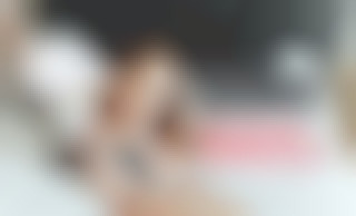 Naughty Encounter with Alexis Crystal