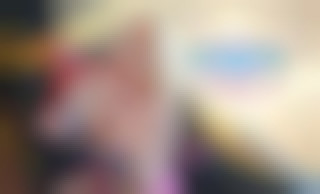 A Magical Encounter with Christina Shine