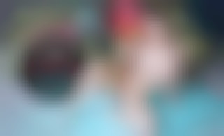 Naughty Vacation with Step-Sis, Kriss Kiss