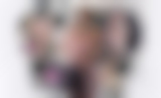 Naughty Vacation with Step-Sis, Kriss Kiss