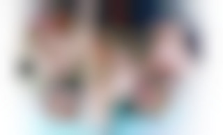 Naughty Vacation with Step-Sis, Kriss Kiss