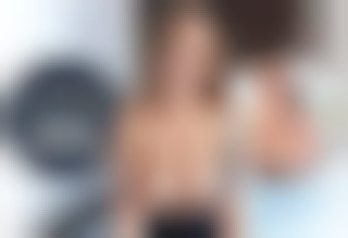 A Tit Man's Juicy Home Videos