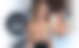 A Tit Man's Juicy Home Videos