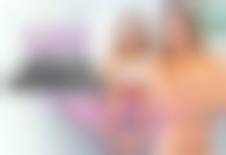 Fit Girls Wanted - Casting with Ashley Anderson
