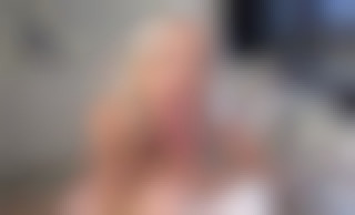 POV Anal with Eager Step-Daughters
