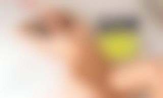 Fit Girls Wanted - Casting with Stacy Cruz