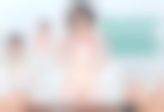 Fitness Casting with PETITE Gracie Gates