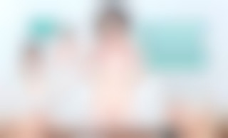Fitness Casting with PETITE Gracie Gates