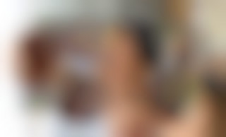 A Very Private Interview with Colombian Cutie, Mells Bianco & friend