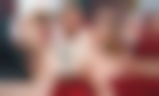 Gorgeous Girls' Indecent Affairs