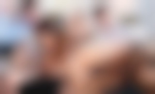 Gorgeous Girls' Indecent Affairs