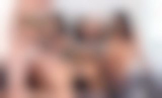 Gorgeous Girls' Indecent Affairs