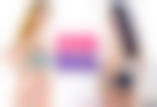 Private Casting with Petite Newbies
