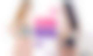 Privates Casting mit zierlichen Neulingen