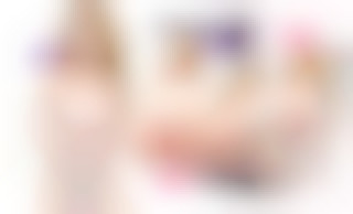 Privates Casting mit zierlichen Neulingen