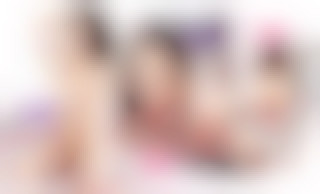 Privates Casting mit zierlichen Neulingen