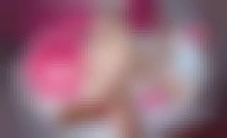 Sexy Vacation with Tory Sweety